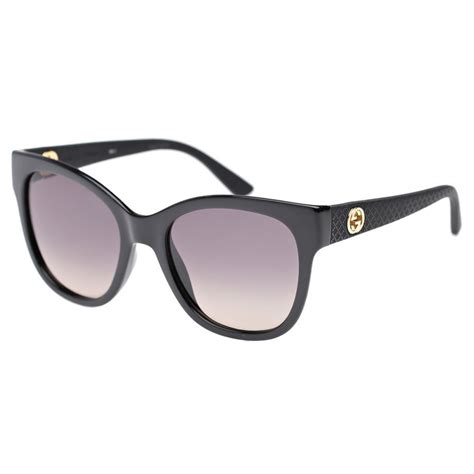 gucci sunglasses dubai|Gucci black sunglasses.